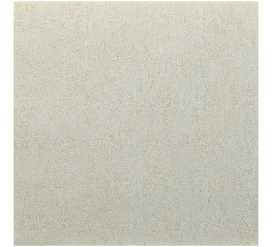 Винилов тапет Т-23.png